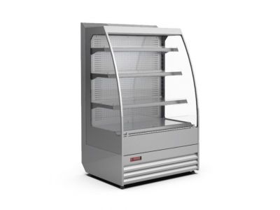 VERMELLO MINI
