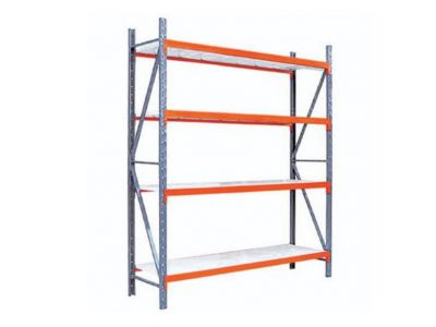 MIDI RACK - SKLADOV POLICA