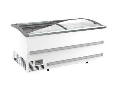 APPLE 150