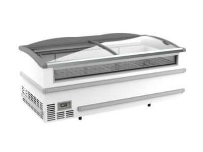 APPLE FG HEAD (200)