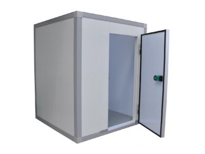 CHLADIACI BOX