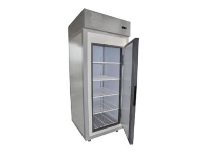 ONE DOOR UNIT FOR �+0C to -18C